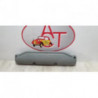 Garniture porte avant droite RENAULT TWINGO 1 PHASE 2 d’occasion