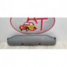 Garniture porte avant gauche RENAULT TWINGO 1 PHASE 2 d’occasion