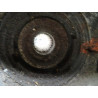 Bras de suspension superieur arriere gauche MATRA bagheera d’occasion