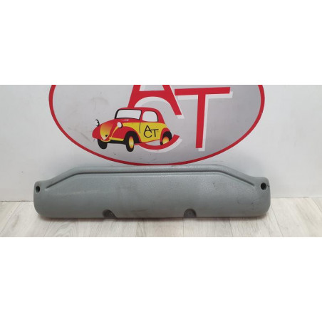 Garniture porte avant gauche RENAULT TWINGO 1 PHASE 2 d’occasion