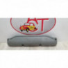 Garniture porte avant gauche RENAULT TWINGO 1 PHASE 2 d’occasion