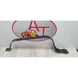 Sangle de reservoir AUDI A5 1 SPORTBACK PHASE 2 d’occasion