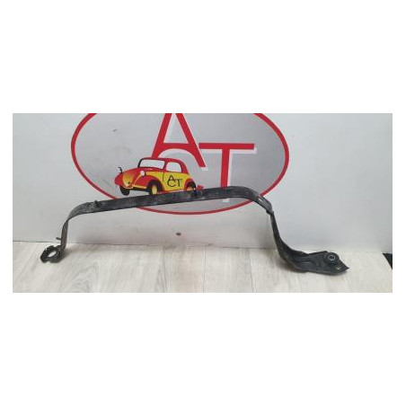 Sangle de reservoir AUDI A5 1 SPORTBACK PHASE 2 d’occasion