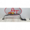 Sangle de reservoir AUDI A5 1 SPORTBACK PHASE 2 d’occasion