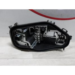 Platine feu arriere gauche RENAULT TWINGO 3 d’occasion