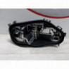 Platine feu arriere gauche RENAULT TWINGO 3 d’occasion