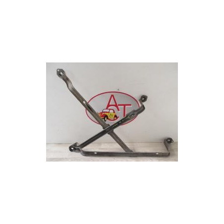 Sangle de reservoir PEUGEOT 5008 1 PHASE 1 d’occasion