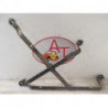 Sangle de reservoir PEUGEOT 5008 1 PHASE 1 d’occasion