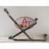 Sangle de reservoir PEUGEOT 5008 1 PHASE 1 d’occasion