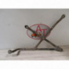 Sangle de reservoir PEUGEOT 5008 1 PHASE 1 d’occasion