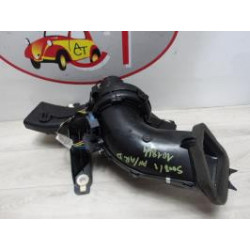 Ventilateur chauffage PEUGEOT 5008 1 PHASE 1 d’occasion