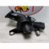 Ventilateur chauffage PEUGEOT 5008 1 PHASE 1 d’occasion