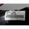 Ventilateur chauffage PEUGEOT 5008 1 PHASE 1 d’occasion