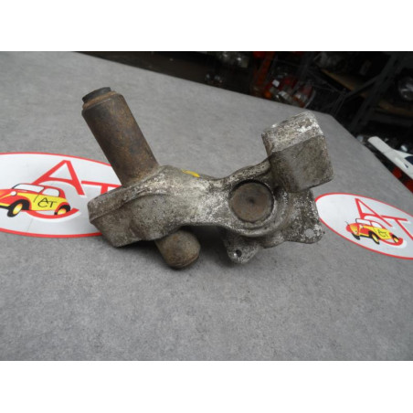 Fusee arriere gauche RENAULT R25 PHASE 1 d’occasion