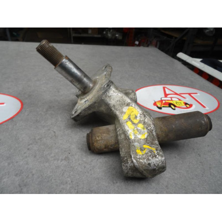Fusee arriere gauche RENAULT R25 PHASE 1 d’occasion
