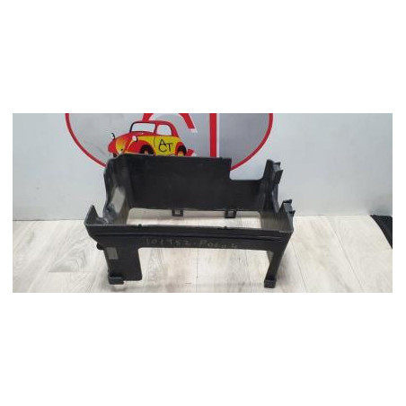 Cache batterie VOLKSWAGEN POLO 4 PHASE 1 d’occasion