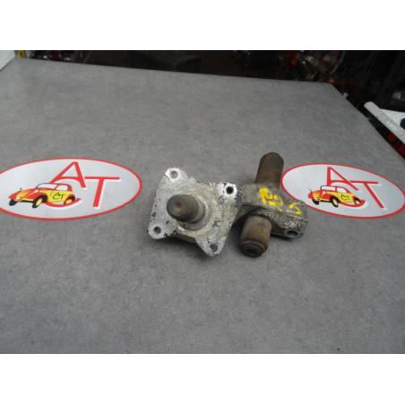 Fusee arriere gauche RENAULT R25 PHASE 1 d’occasion