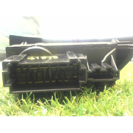 Commande de phare VOLKSWAGEN P0LO III SDI FLIGHT HAYON d’occasion