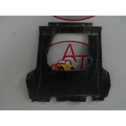 Cache sous moteur NISSAN NOTE 1 PHASE 1 d’occasion