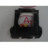 Cache sous moteur NISSAN NOTE 1 PHASE 1 d’occasion