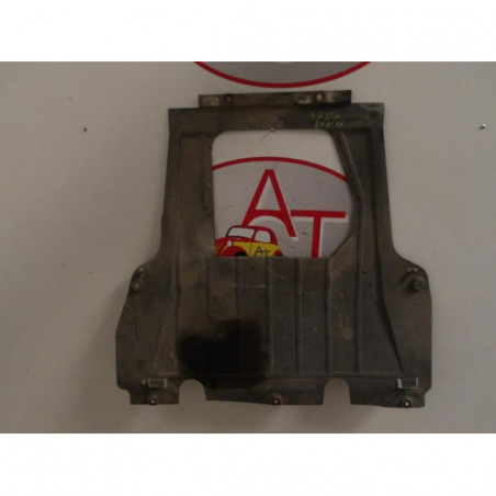 Cache sous moteur NISSAN NOTE 1 PHASE 1 d’occasion