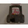 Cache sous moteur NISSAN NOTE 1 PHASE 1 d’occasion