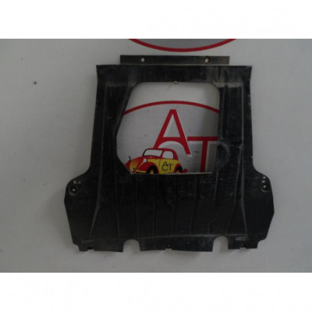 Cache sous moteur NISSAN NOTE 1 PHASE 1 d’occasion