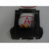 Cache sous moteur NISSAN NOTE 1 PHASE 1 d’occasion