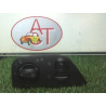 Commande de phare VOLKSWAGEN P0LO III SDI FLIGHT HAYON d’occasion