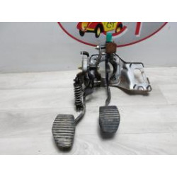 Pedalier PEUGEOT  d’occasion