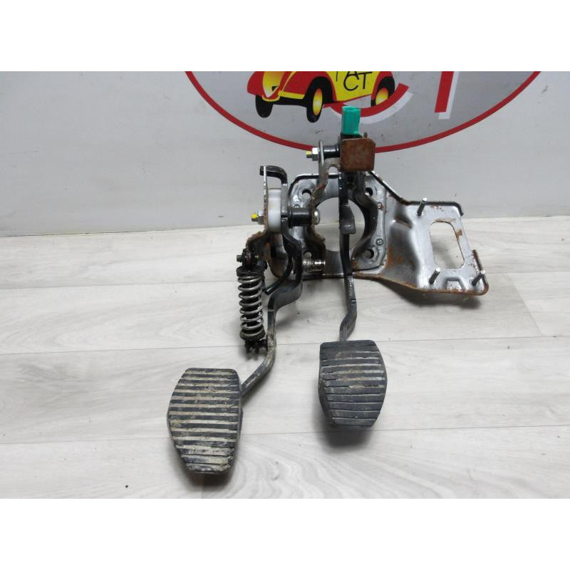 Pedalier PEUGEOT  d’occasion