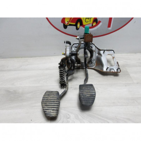 Pedalier PEUGEOT  d’occasion