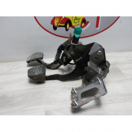 Pedalier PEUGEOT  d’occasion