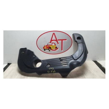 Cache moteur  FIAT  d’occasion
