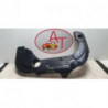 Cache moteur  FIAT  d’occasion