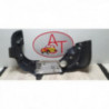 Cache moteur  FIAT  d’occasion