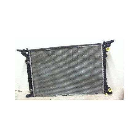 Radiateur eau AUDI A5 1 SPORTBACK PHASE 2 d’occasion