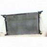 Radiateur eau AUDI A5 1 SPORTBACK PHASE 2 d’occasion