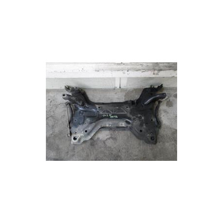 Berceau avant CITROEN C4 2 PHASE 1 d’occasion