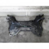 Berceau avant CITROEN C4 2 PHASE 1 d’occasion