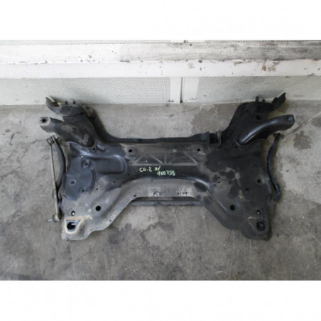 Berceau avant CITROEN C4 2 PHASE 1 d’occasion