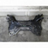 Berceau avant CITROEN C4 2 PHASE 1 d’occasion