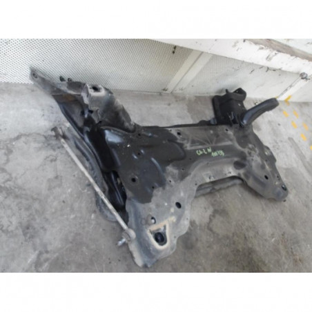 Berceau avant CITROEN C4 2 PHASE 1 d’occasion