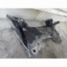 Berceau avant CITROEN C4 2 PHASE 1 d’occasion