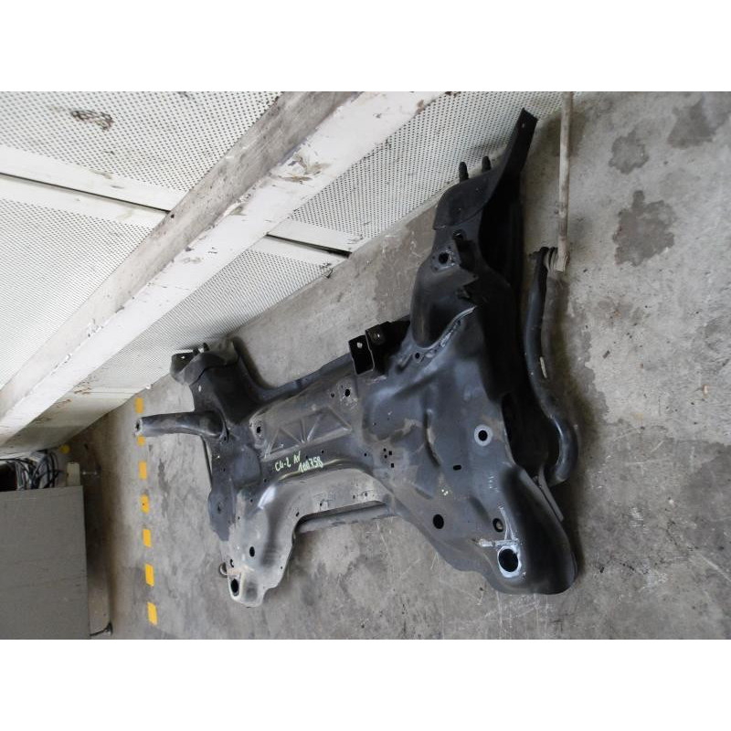Berceau avant CITROEN C4 2 PHASE 1 d’occasion