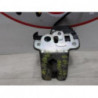 Serrure de hayon AUDI A4 3 AVANT S4 PHASE 1 BREAK d’occasion