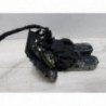 Serrure de hayon AUDI A4 3 AVANT S4 PHASE 1 BREAK d’occasion