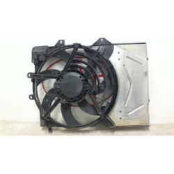 Ventilateur eau PEUGEOT 2008 1 PHASE 1 d’occasion