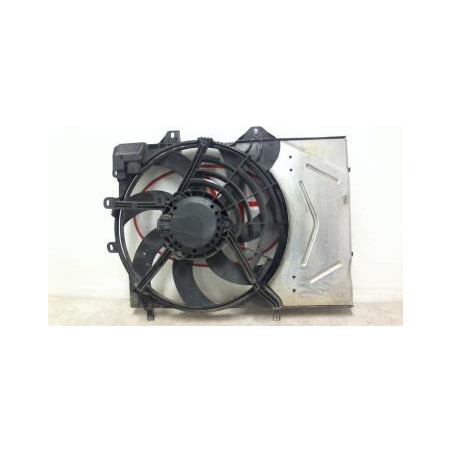 Ventilateur eau PEUGEOT 2008 1 PHASE 1 d’occasion