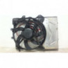 Ventilateur eau PEUGEOT 2008 1 PHASE 1 d’occasion